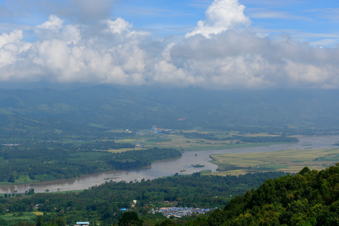 dsc_2844-0-2.jpg