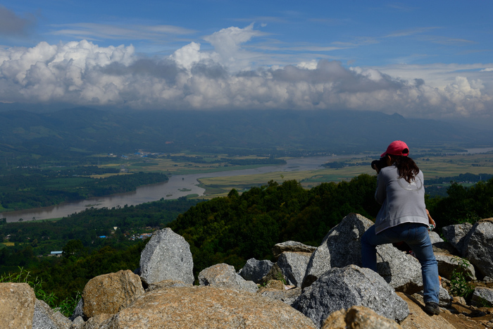 dsc_2850-0-2.jpg