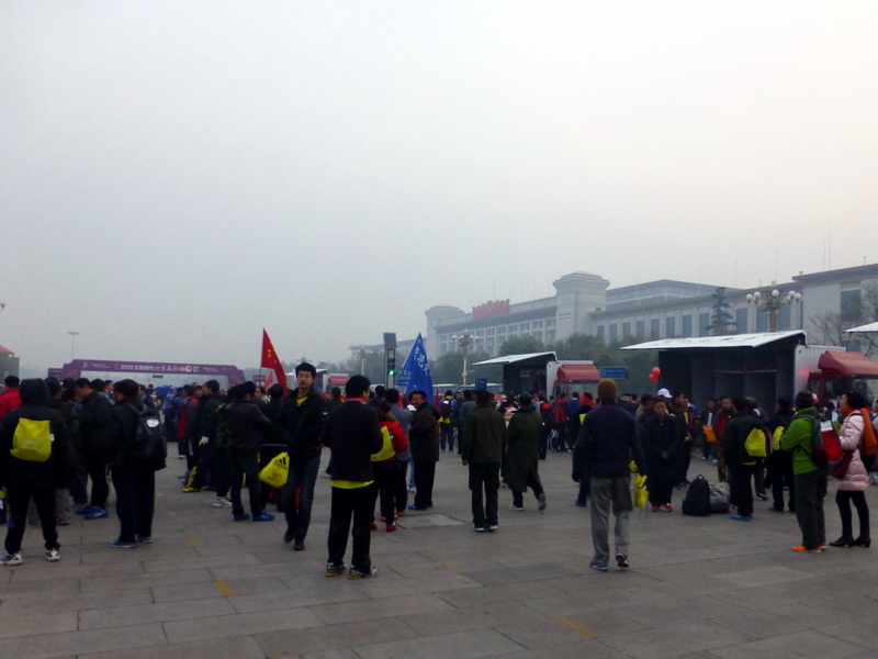p1000126.jpg