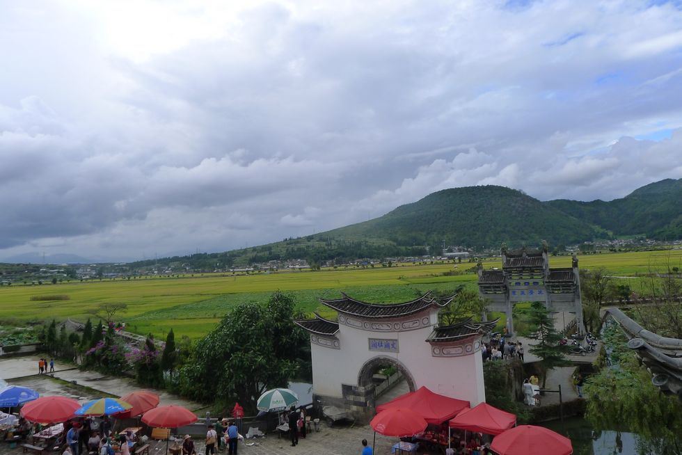 p1010677.jpg