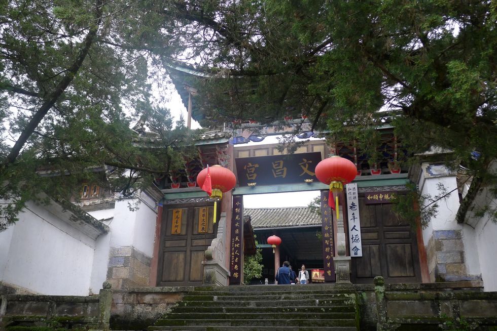 p1010685.jpg