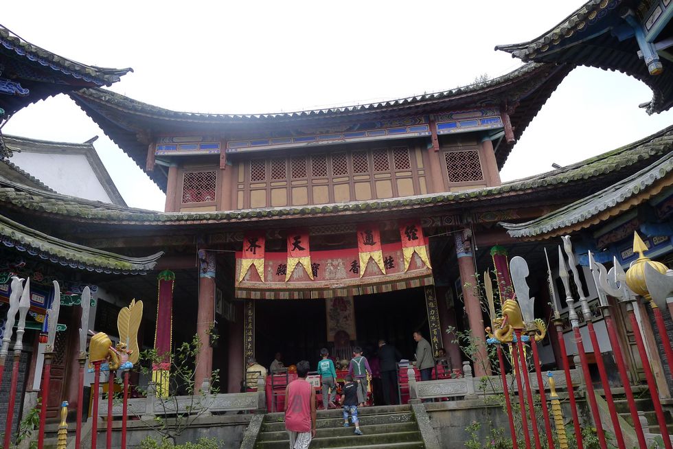 p1010693.jpg