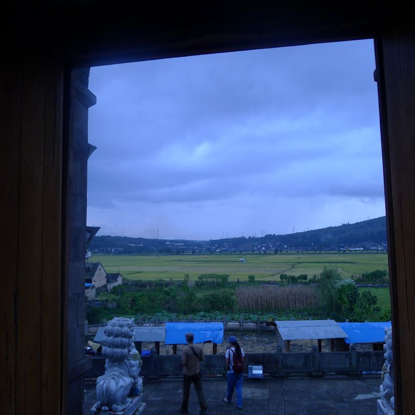 p1010786.jpg