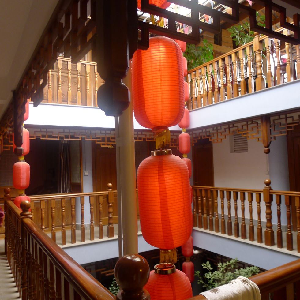 p1010741.jpg