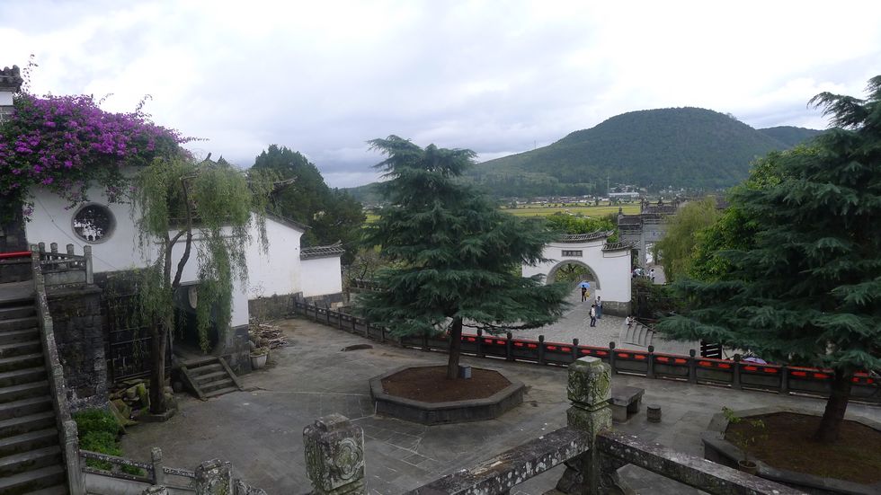 p1010713.jpg