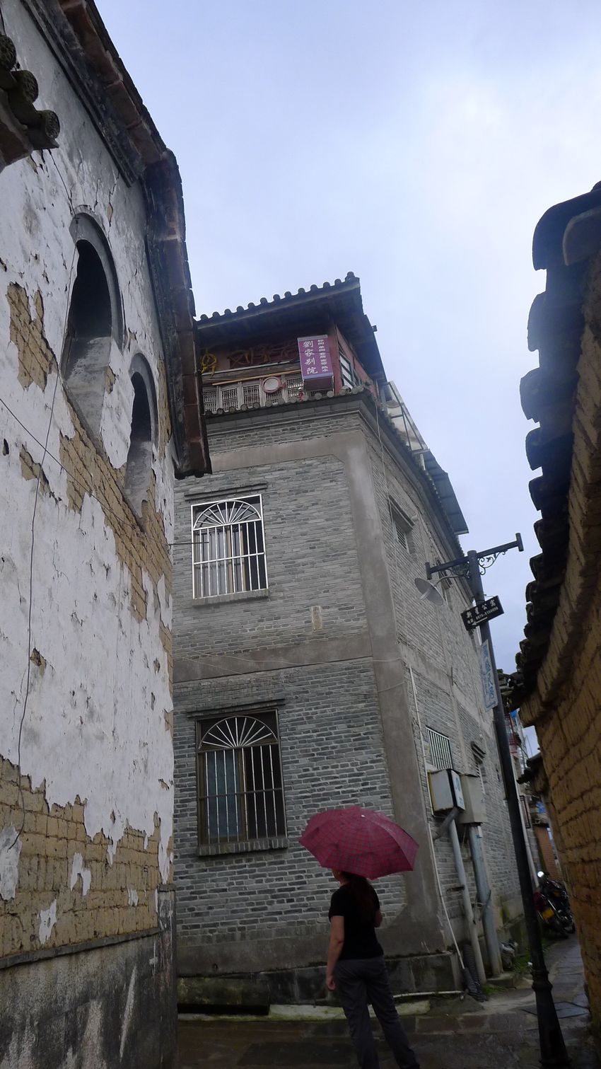 p1010755.jpg