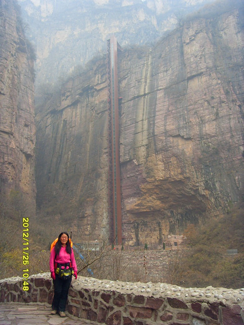 sdc10094_.jpg