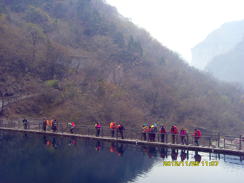 sdc10099_.jpg