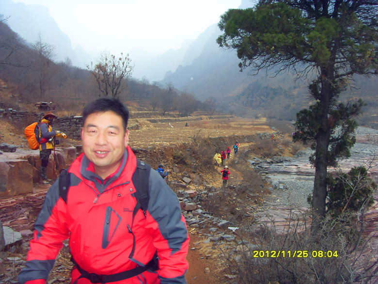 sdc10069_.jpg