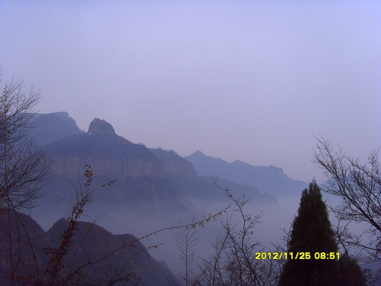 sdc10071_.jpg