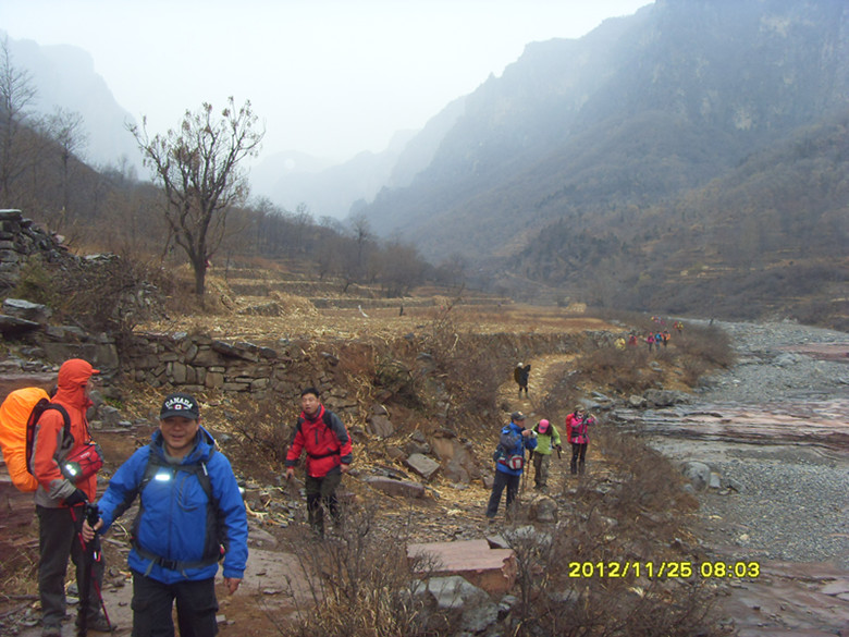 sdc10068_.jpg