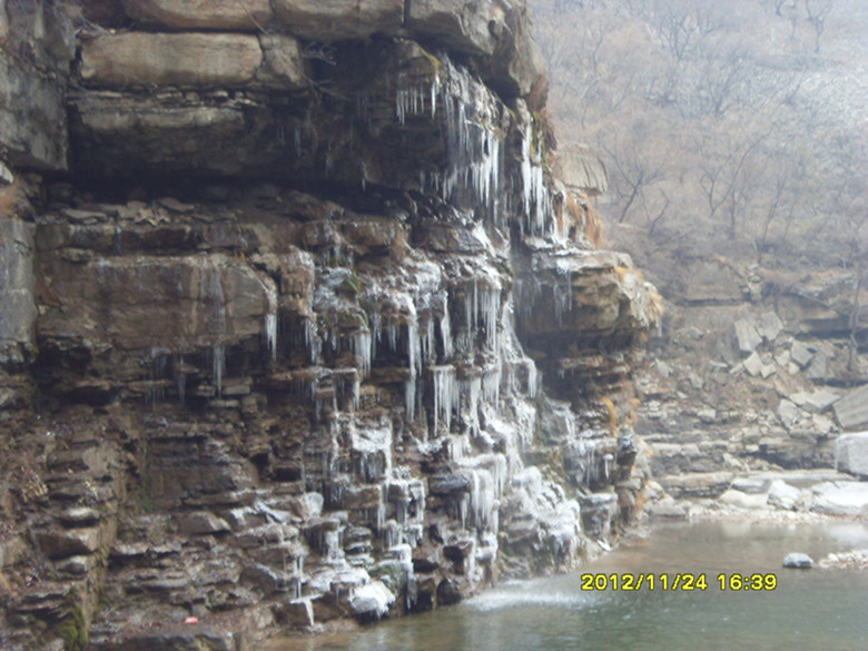sdc10065_.jpg