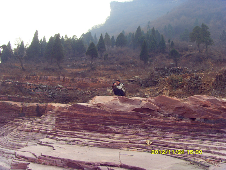 sdc10053_.jpg