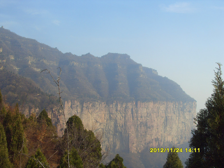sdc10037_.jpg