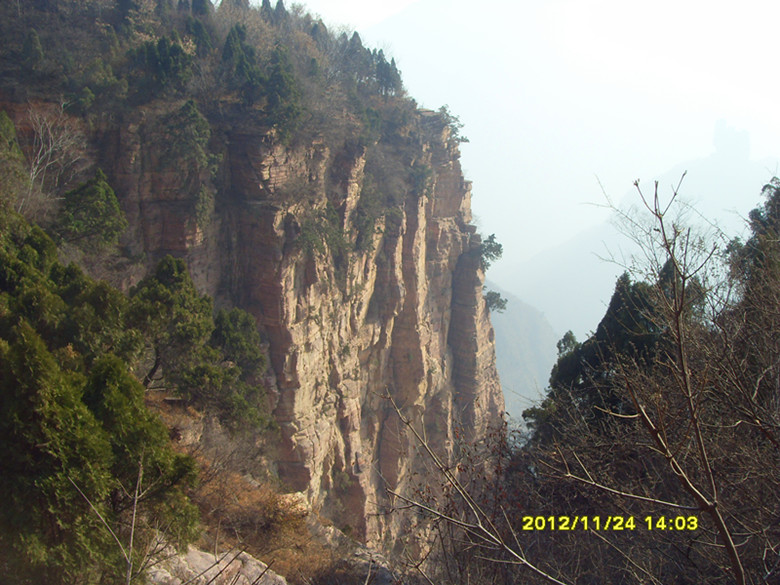 sdc10033_.jpg