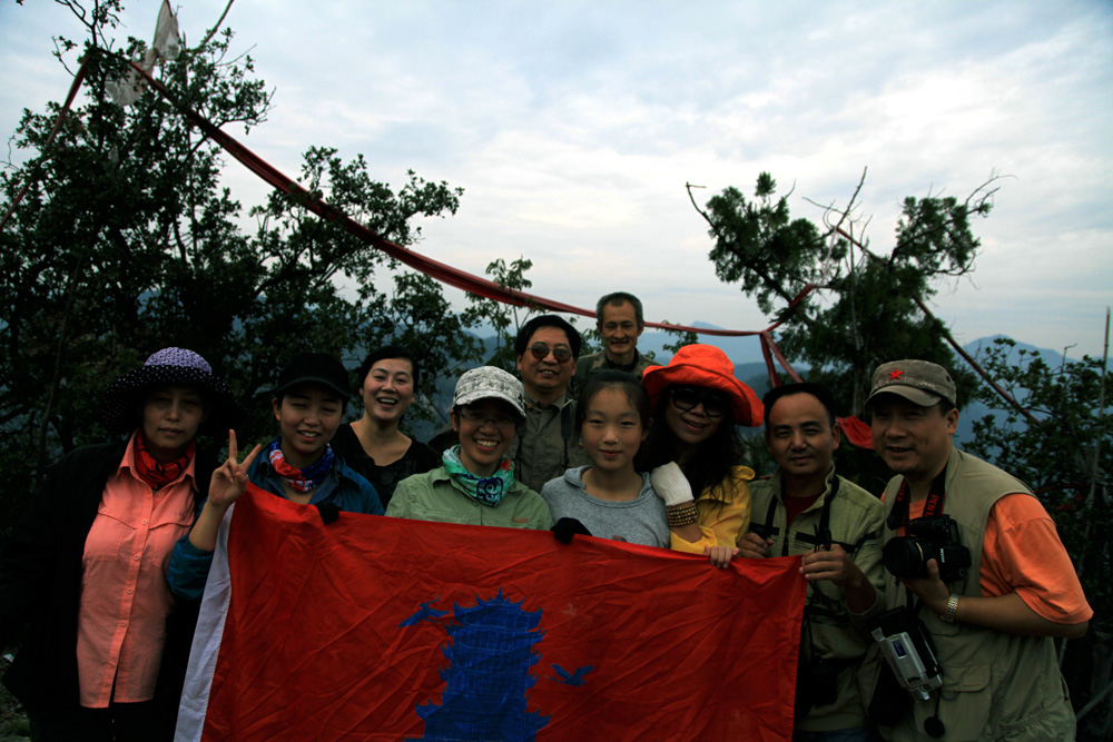 img_9045.jpg
