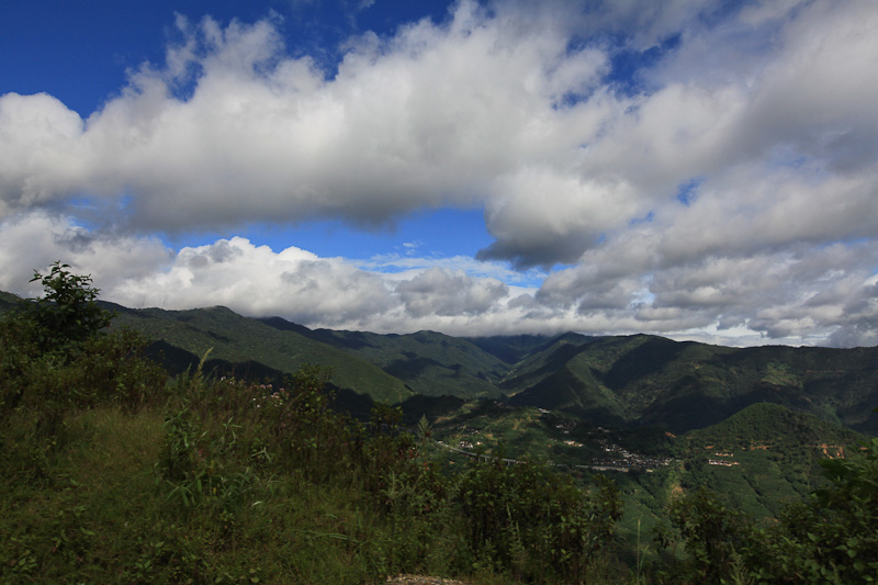 img_9926.jpg