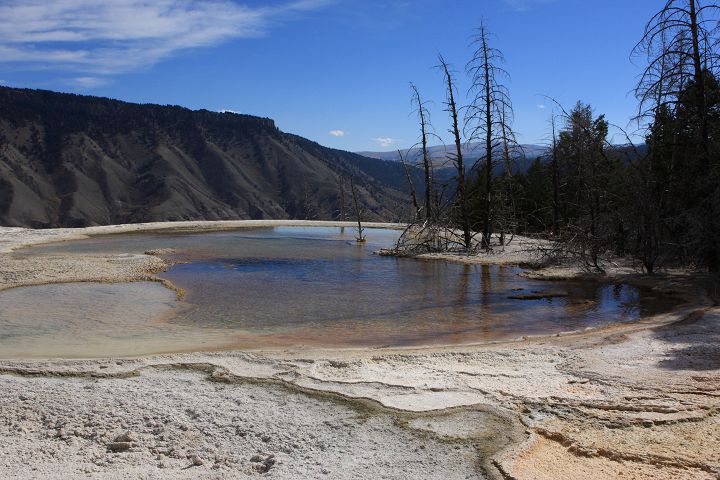 img_6747.jpg