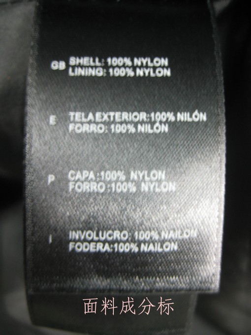 09fa513d269759ee2b9648abb2fb43166c22df8f.jpg