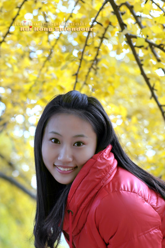 dsc_4402m.jpg