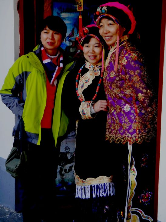 dsc05100.jpg