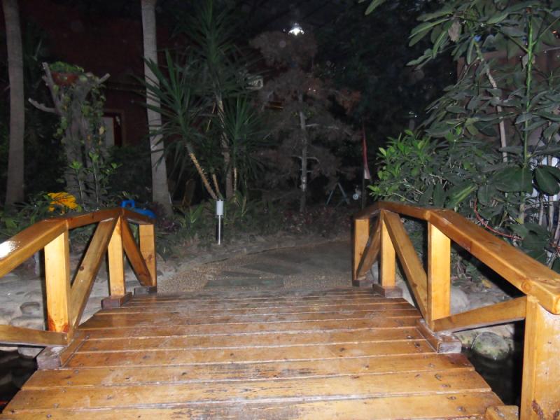 sdc17792.jpg