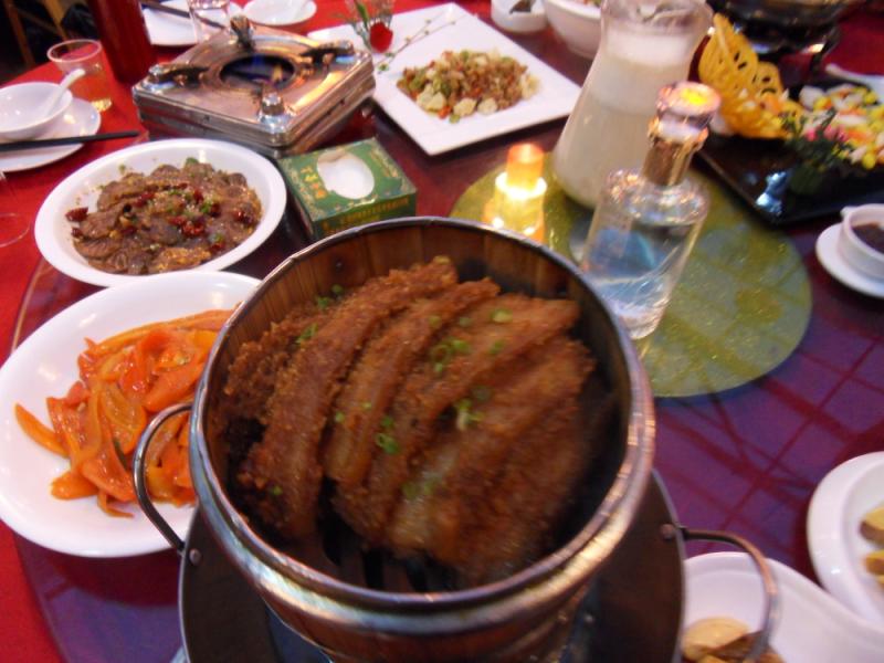 sdc17796.jpg