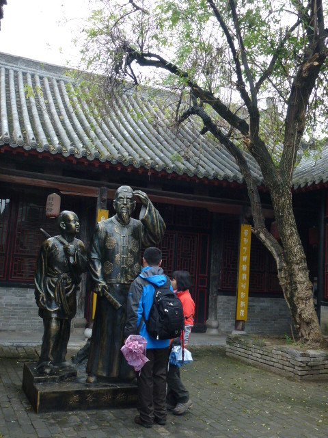 p1130396_.jpg