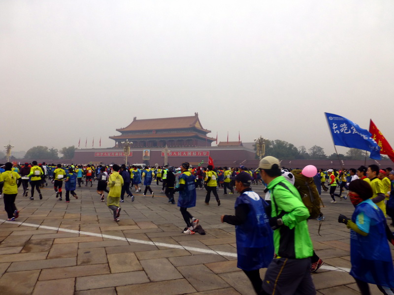 p1000154.jpg