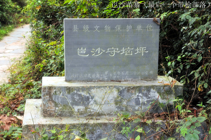 dsc_6191_.jpg