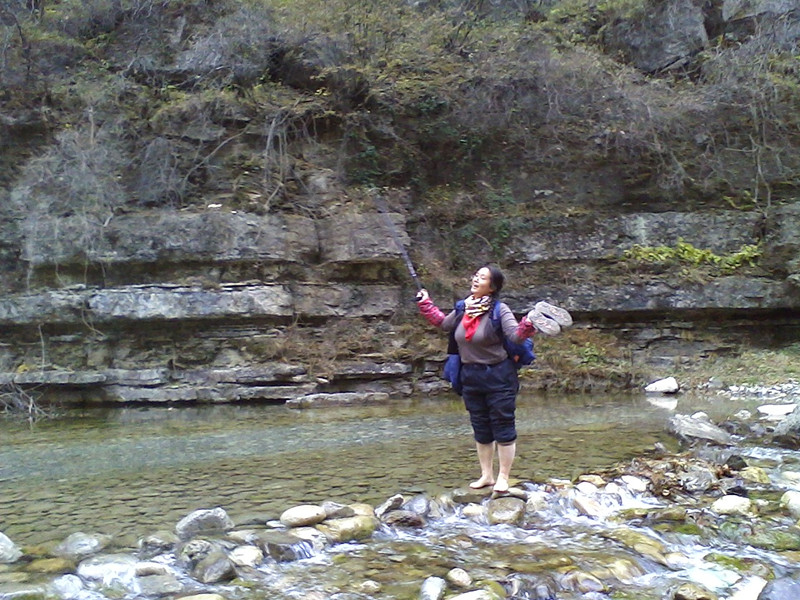 img1109115700_.jpg