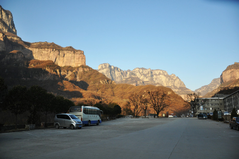 dsc_0040.jpg