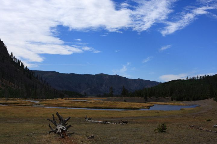 img_6803.jpg