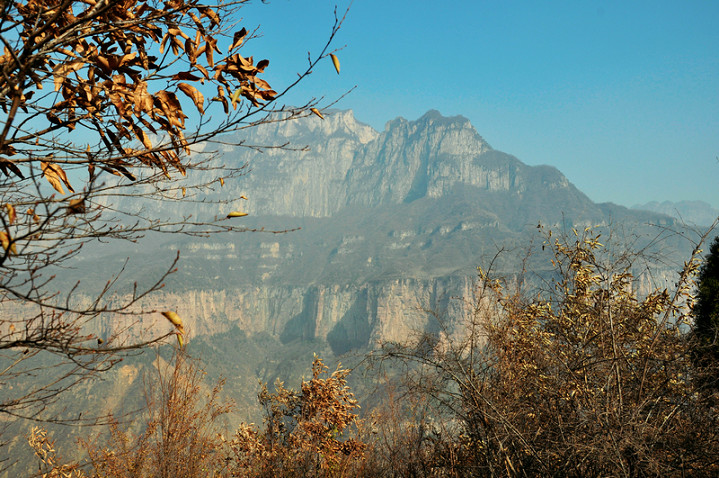 dsc_0436.jpg