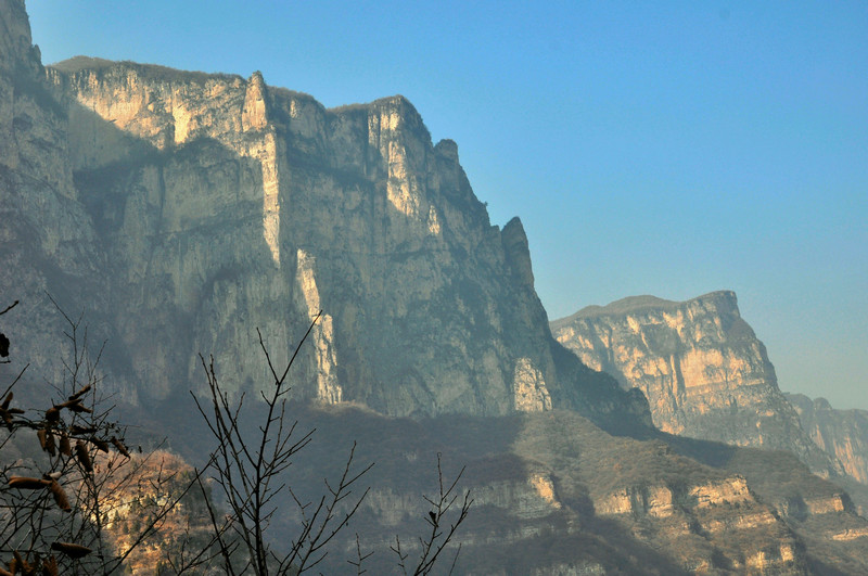 dsc_0440.jpg