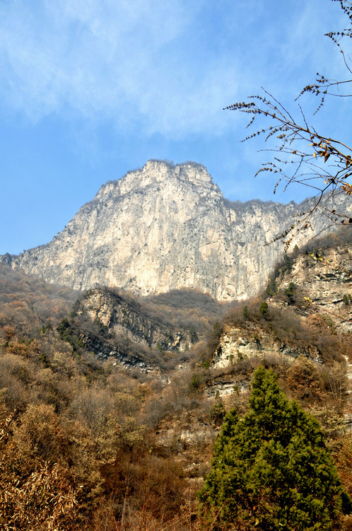dsc_0452.jpg