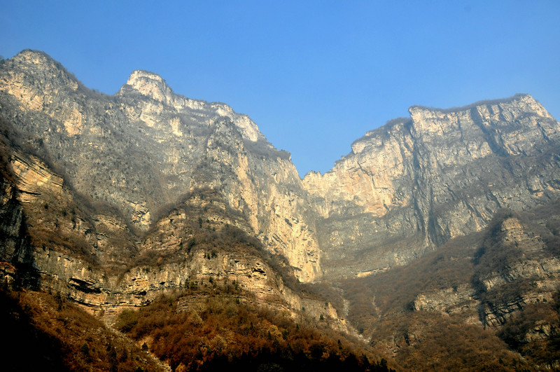dsc_0462.jpg