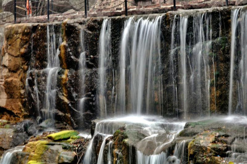dsc_0935.jpg