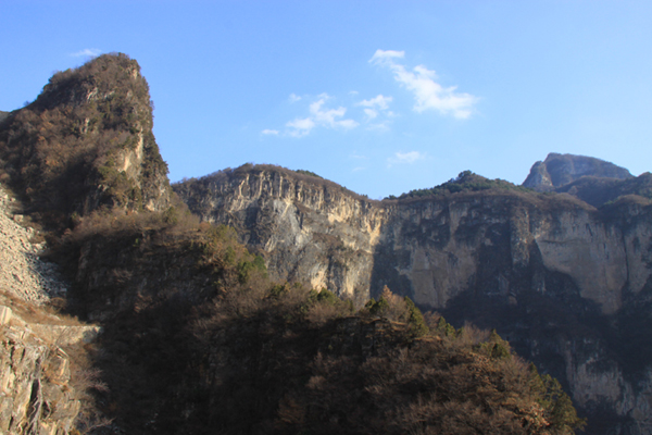 img_8425.ѹjpg.jpg
