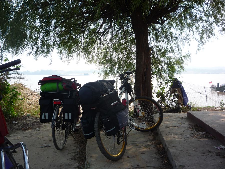 p1130718.jpg