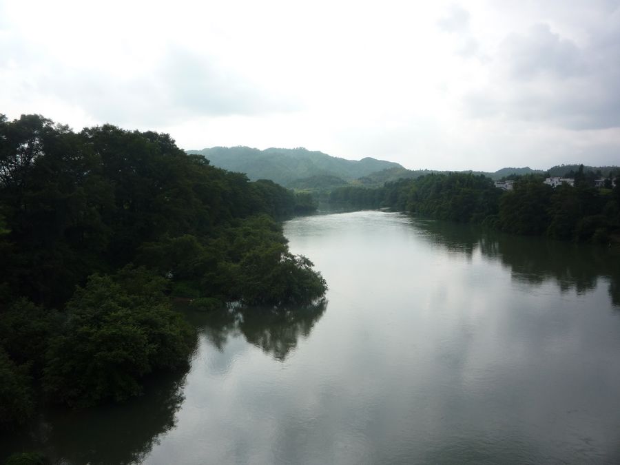 p1130764.jpg