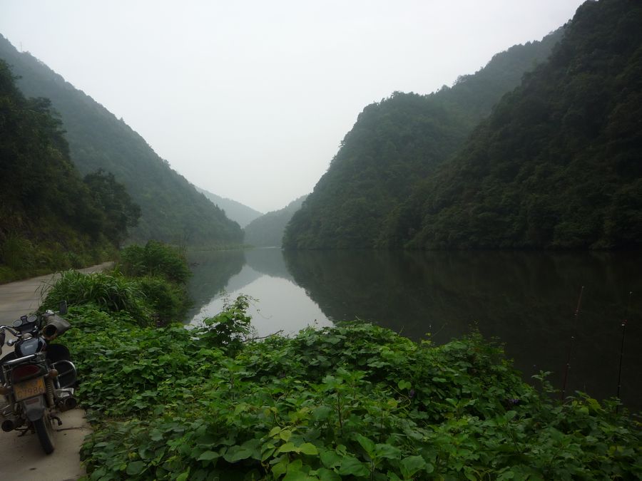 p1130798.jpg
