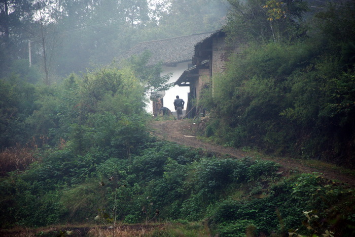 dsc_0557.jpg