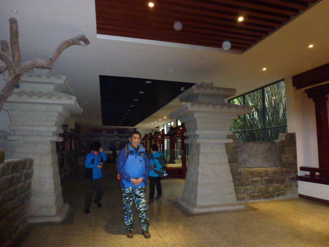 p1130440.jpg