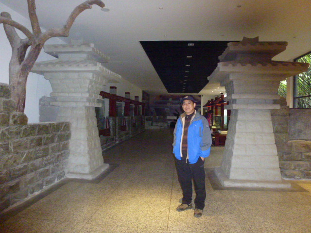 p1130448.jpg