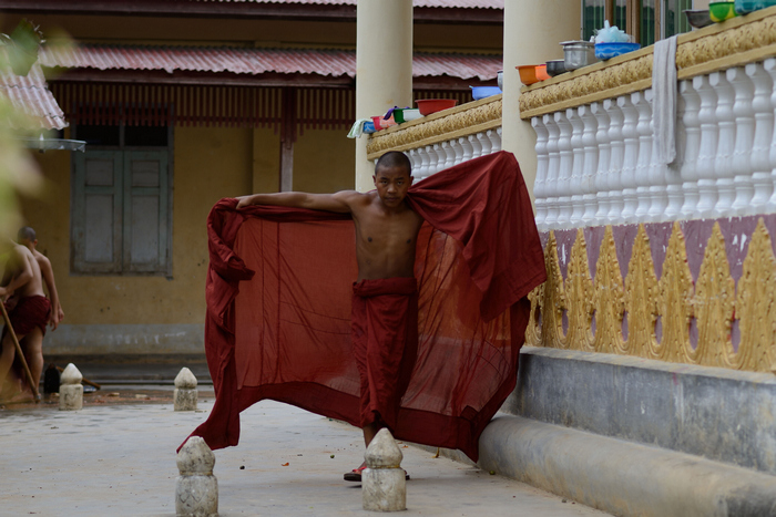 dsc_2963-0-1.jpg