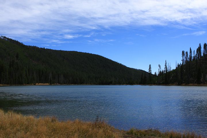 img_6783.jpg