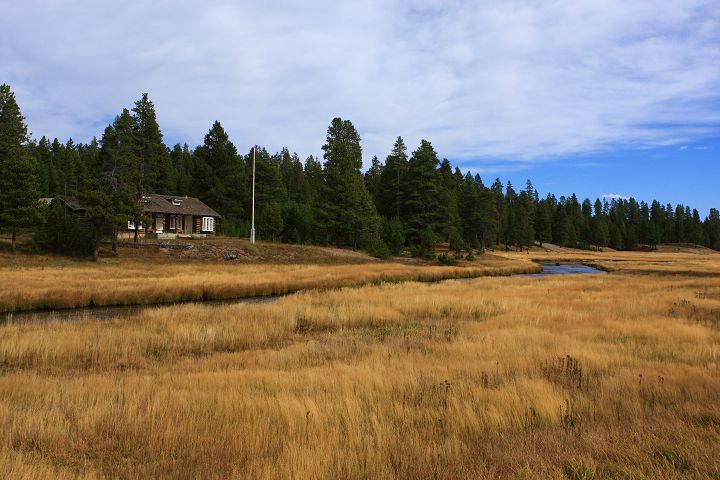 img_6787.jpg
