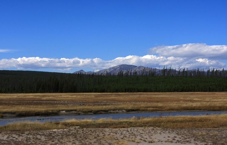 img_6802.jpg