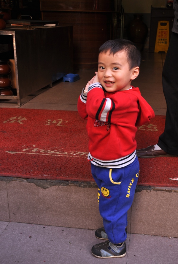 dsc_1055-0.jpg
